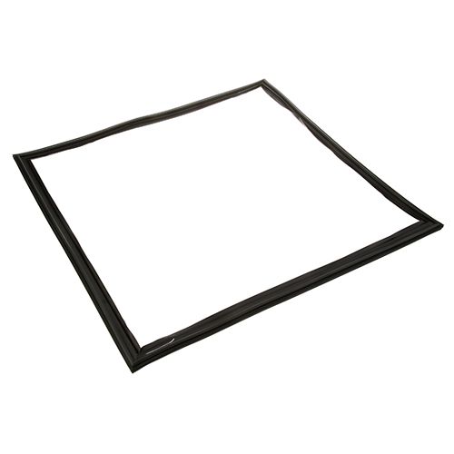 Turbo Air M280909100 Gasket