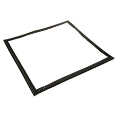 Turbo Air M280909100 Gasket