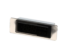 Turbo Air M281029100 Display, New Version PCB