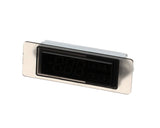 Turbo Air M281029100 Display, New Version PCB