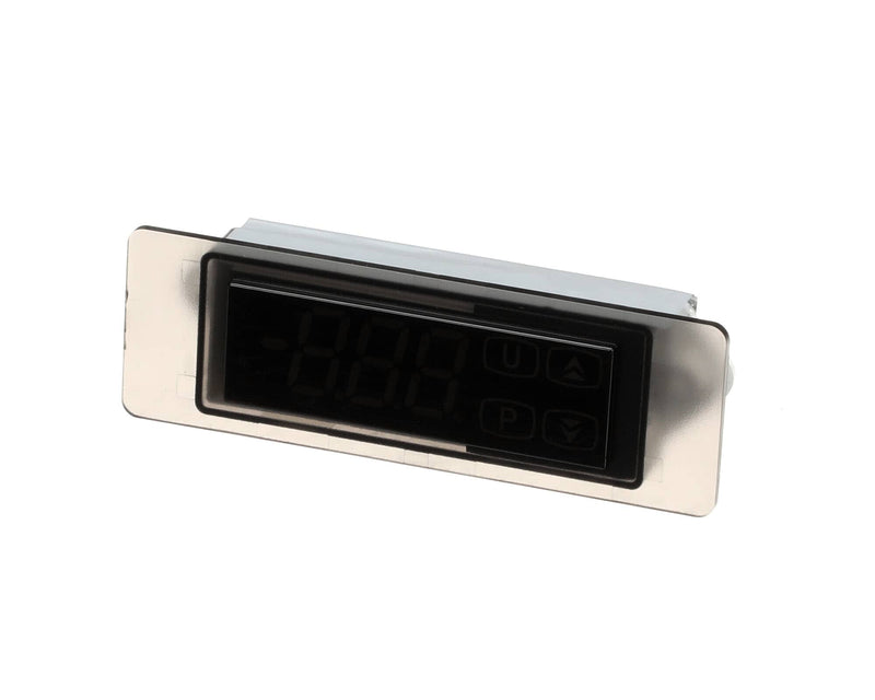 Turbo Air M281029100 Display, New Version PCB