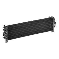 Turbo Air G8R4500102 OEM Evaporator Coil for M3F726 M3R723 M3R726