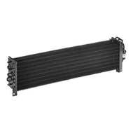 Turbo Air M3F47 - 2 Evaporator Coil