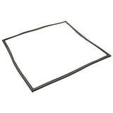 Turbo Air M600909100 Gasket