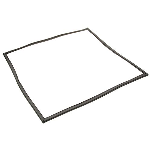 Turbo Air M600909100 Gasket
