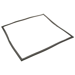 Turbo Air M600909100 Gasket