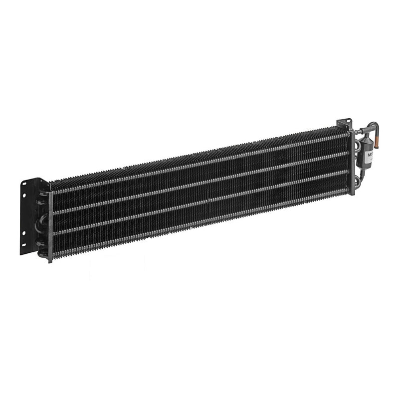 Turbo Air M727000102 evaporator coil replacement part