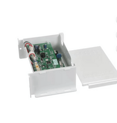 Turbo Air PD-733-432 OEM main control board for commercial refrigeration equipment