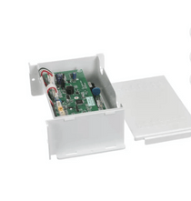 Turbo Air Main Control Board OEM — PCB Control Board for TST, TUR & TUF - 2 Series | Factory Replacement