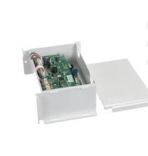 Turbo Air Main Control Board OEM — PCB Control Board for TST, TUR & TUF - 2 Series | Factory Replacement