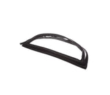 Turbo Air P0123S0160 OEM Magnetic Door Gasket – 19-5/8" x 29-5/8"