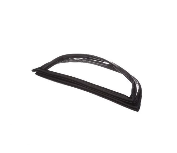Turbo Air P0123S0160 OEM Magnetic Door Gasket – 19-5/8" x 29-5/8"