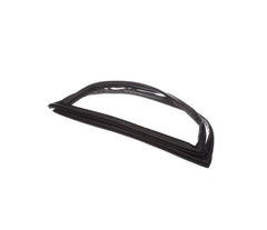 Turbo Air P0123S0160 OEM Magnetic Door Gasket – 19-5/8" x 29-5/8"