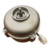 Turbo Air P0191E0200 Fan Motor, 100-240V, 1560 RPM