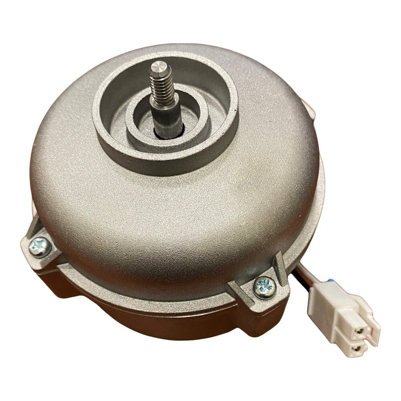 Turbo Air P0191E0200 Fan Motor, 100-240V, 1560 RPM