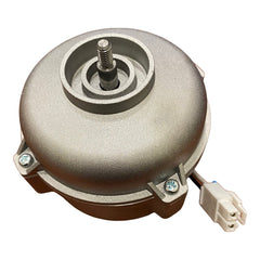Turbo Air P0191E0200 Fan Motor, 100-240V, 1560 RPM