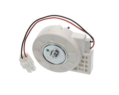 Turbo Air P0193S0800 Motor, 12V, 1800 RPM White