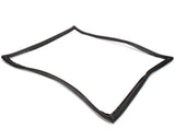 Turbo Air P8F3300108 Door Gasket
