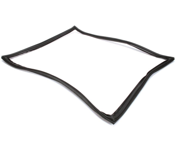 Turbo Air P8F3300108 Door Gasket