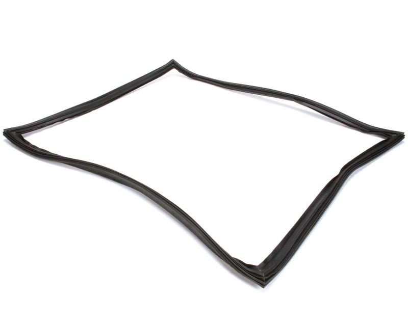 Turbo Air P8F3300108 Door Gasket