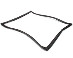 Turbo Air P8F3300108 Door Gasket