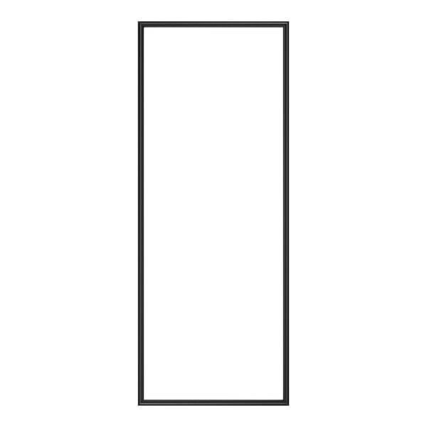 Turbo Air P8F3300610 Magnetic Door Gasket