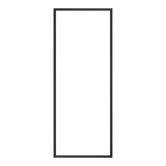 Turbo Air P8F3300610 Magnetic Door Gasket