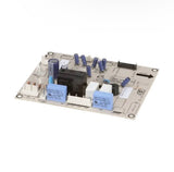 Turbo Air JF75400200 OEM PCB Electronic Control Board for Commercial Refrigeration
