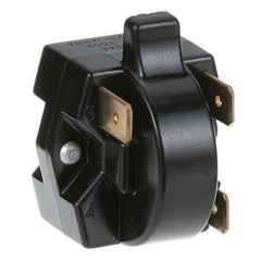 Turbo Air Refrigeration Relay – OEM Replacement Relay for Turbo Air Coolers & Freezers