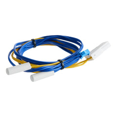 Turbo Air T8F6200401 Two-Probe Sensor Assembly