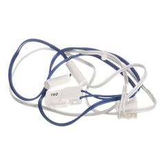 Turbo Air T8R6200102 Two-Probe Sensor, Blue and White