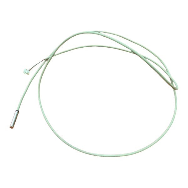 Turbo Air U28R411890 Temperature Sensor, Metal Tip