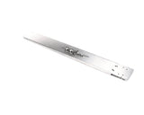 Victory 10452501S Slide Support Assembly, Left Hand