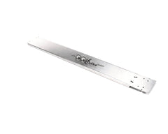 Victory 10452501S Slide Support Assembly, Left Hand