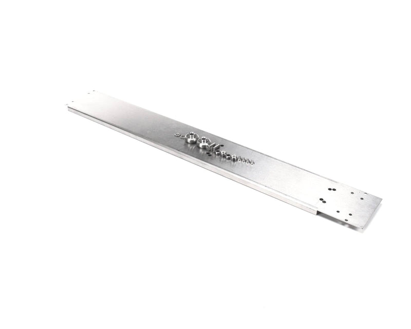 Victory 10452501S Slide Support Assembly, Left Hand