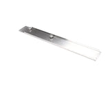 Victory 10452502S Slide Support Assembly, Right Hand