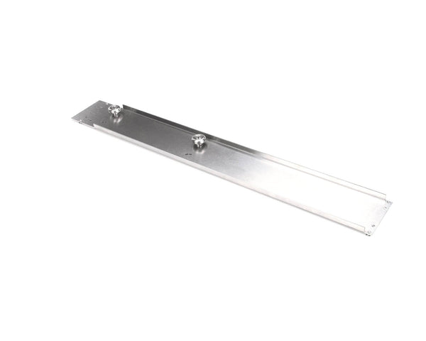 Victory 10452502S Slide Support Assembly, Right Hand
