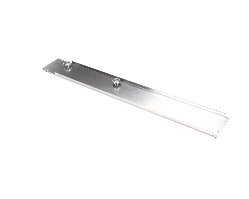 Victory 10452502S Slide Support Assembly, Right Hand