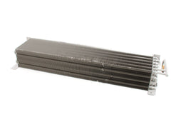 Victory 50597602 evaporator coil