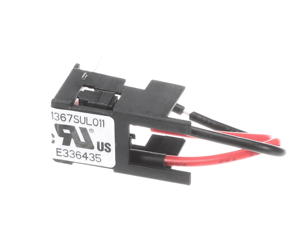 Victory 50598301 Door Hinge Switch