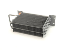 Victory 50617102 evaporator coil