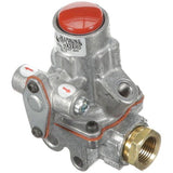 Vulcan Hart 00-498025 BASO H15AB-6 Pilot Safety Gas Valve