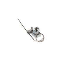 Vulcan Hart 00-498096-0550P thermostat
