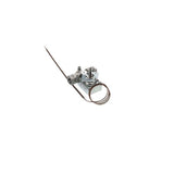 Vulcan Hart 00-498096-0550P thermostat