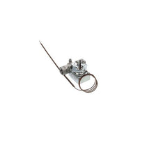 Vulcan Hart 00-498096-0550P thermostat