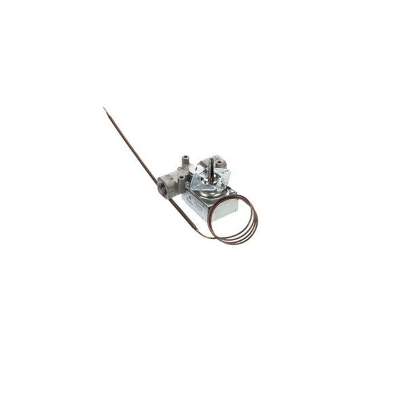 Vulcan Hart 00-498096-0550P Thermostat