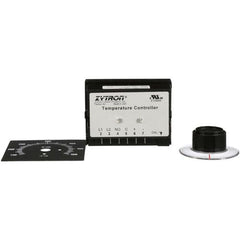 Vulcan Hart 00-498438-0000A temperature controller
