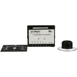 Vulcan Hart 00-498438-0000A temperature controller