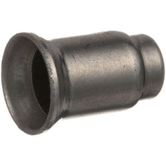 Vulcan Hart 00-712363 Orifice