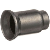 Vulcan Hart 00-712363 Orifice